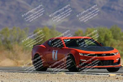 media/Mar-15-2025-Speed Ventures (Sat) [[c9b64f47cf]]/4-Black Group/Session 3 (Turn 7)/